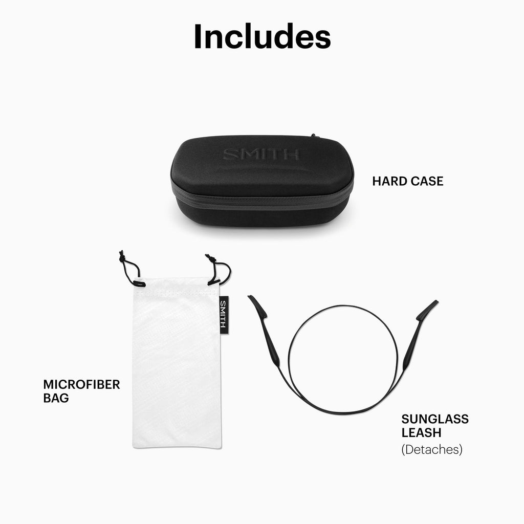 Polarized Fishing Sunglasses UV Protection Lens