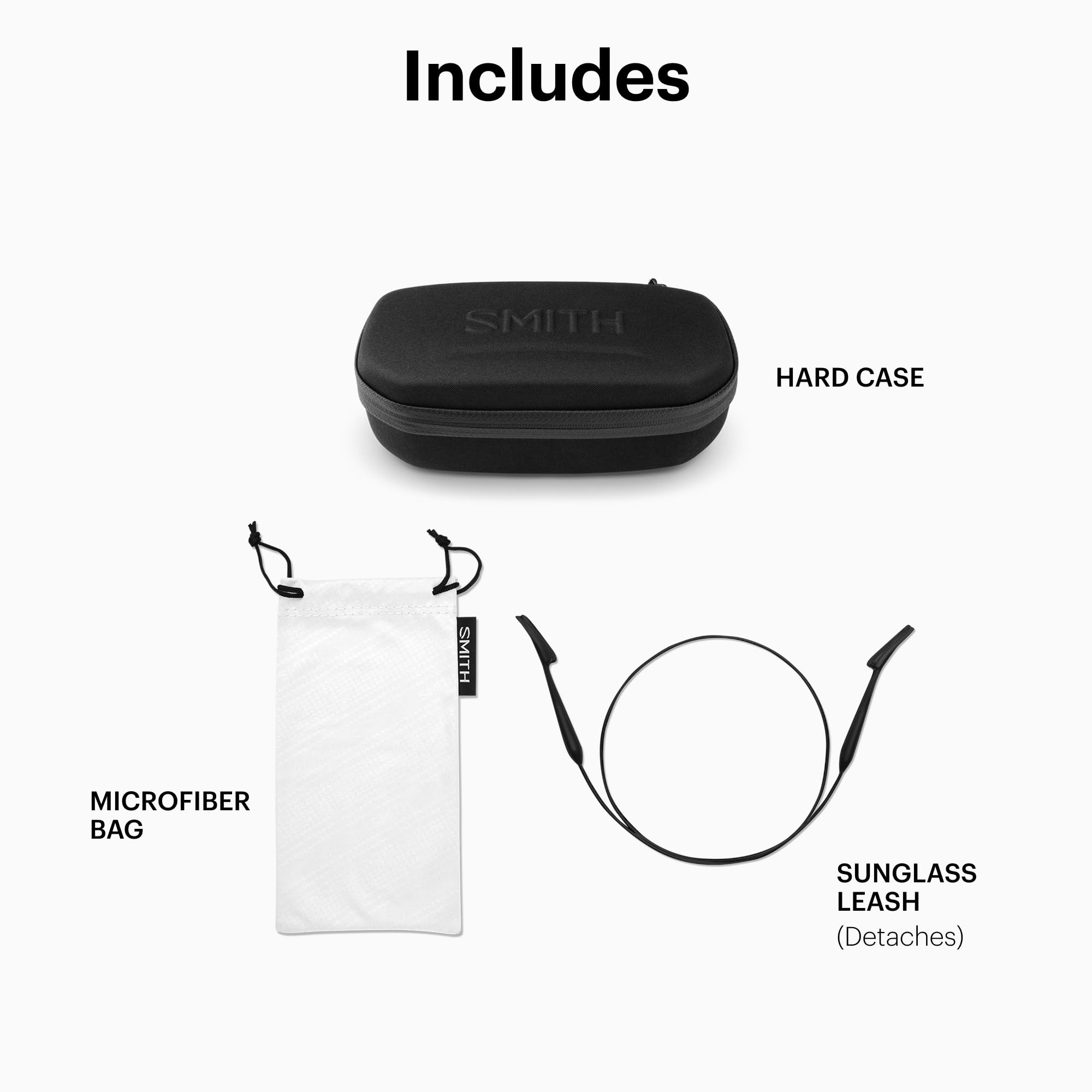 Polarized Fishing Sunglasses UV Protection Lens