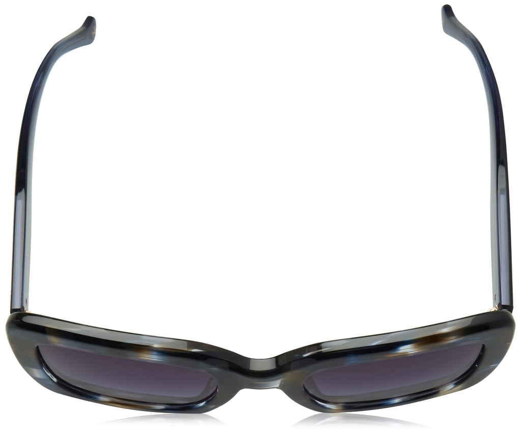 Nina Oversized Sunglasses