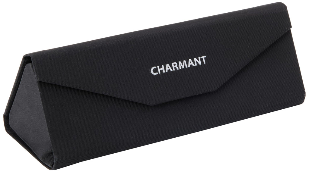 Black Sunglasses 52mm Frame