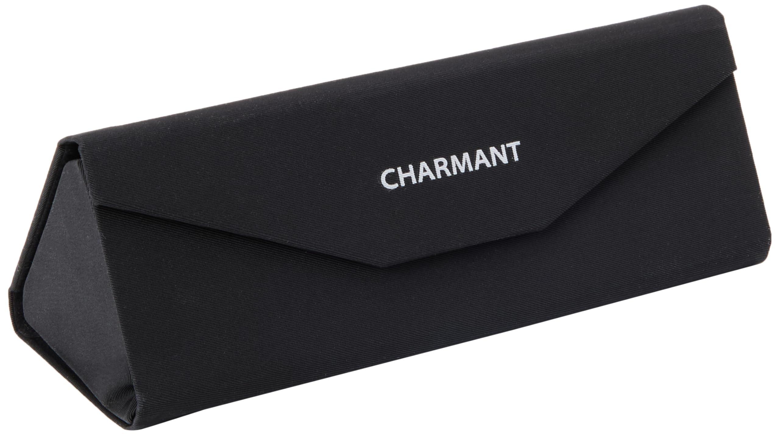 Black Sunglasses 52mm Frame