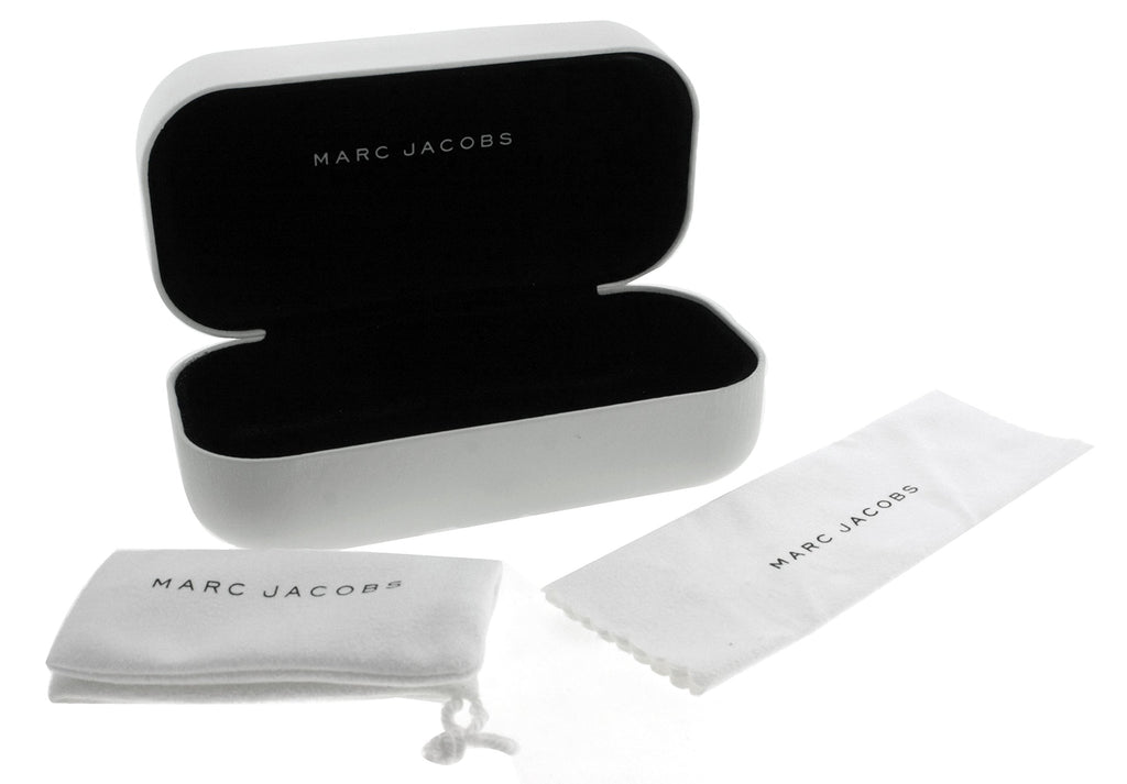 Black Sunglasses Grey Gradient Lens