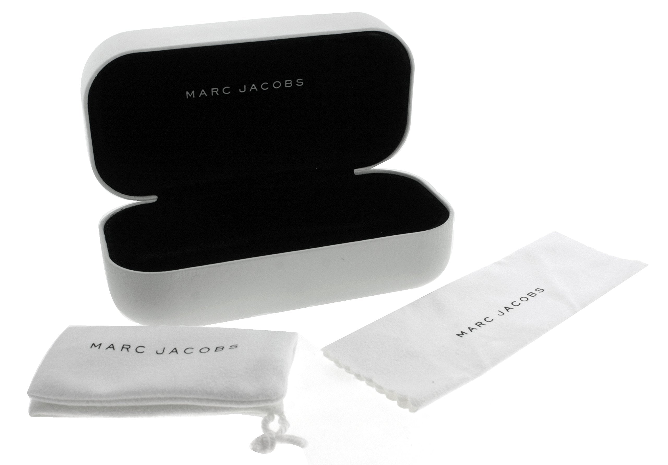 Black Sunglasses Grey Gradient Lens